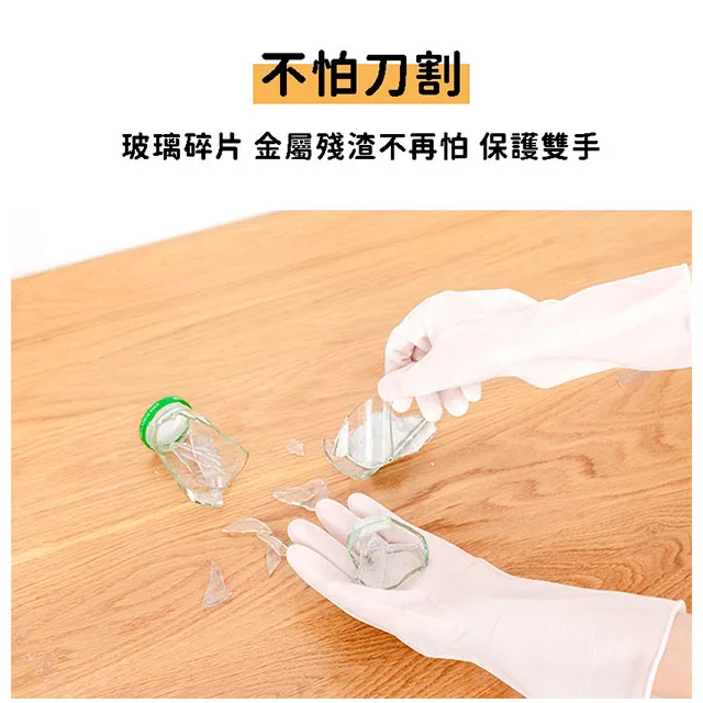1697114701854561.png