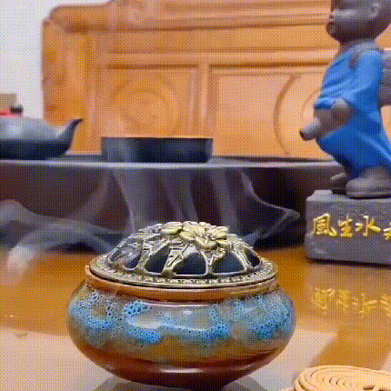 1.gif