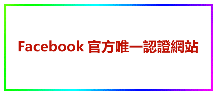 1718088889109486.gif 1716540080180836.gif