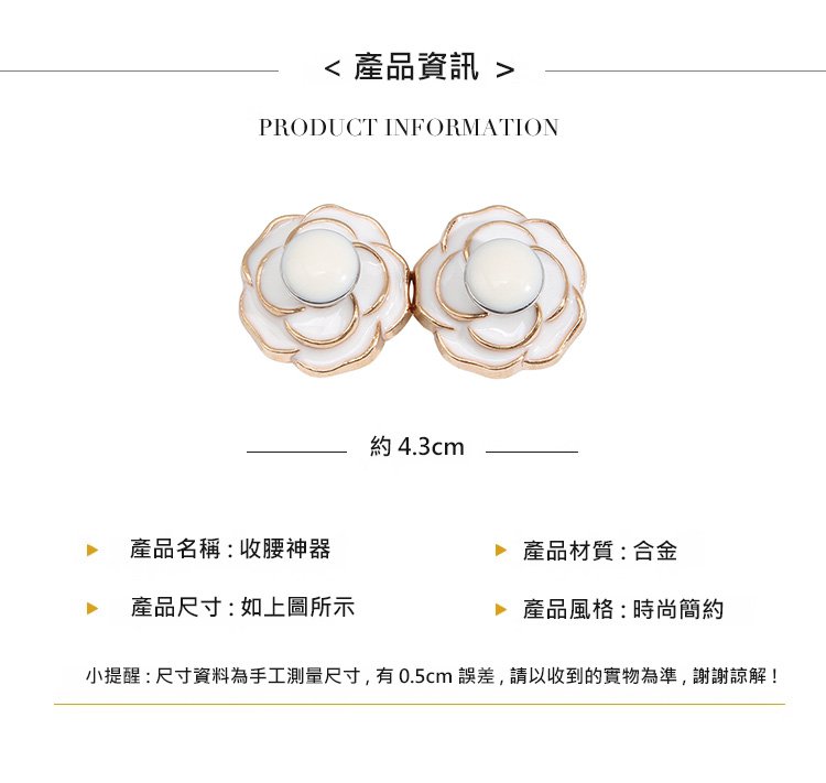 1727159926931788.jpg